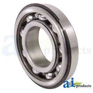 A-JD7132 BALL BEARING