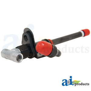 A-RE522543 Injector