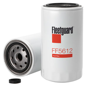 A-FF5612J Filter, Fuel (QTY 1)