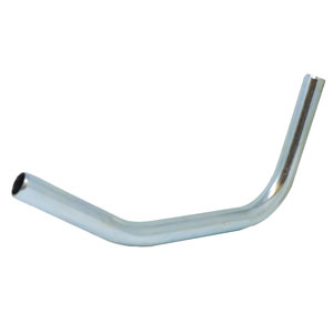 A-R113752 Tube, Engine Oil Pump