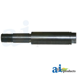 A-R26178 Shaft, Shift Quadrant
