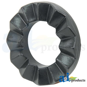 A-87639816 Clutch, Jaw
