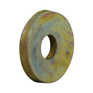 A-M131419 Washer; PTO Clutch