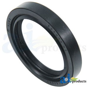 A-657444 Seal, Crankshaft Front