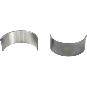 A-17311-22980 BRG, CON ROD, .40MM, 03 SERIES