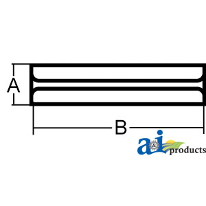 A-412360 Roll Pin