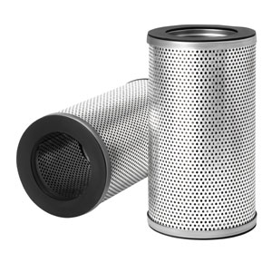 A-HF35101J Filter, Hydraulic (QTY 1)