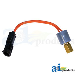 A-232948A1 Switch High Pressure