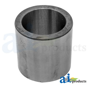 A-T259579 Bushing; Quik-Tatch Bucket Pivot, Class 4