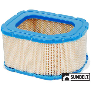 A-B1AF261 Air Filter