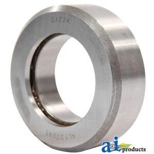A-AL120095 Bearing, Release
