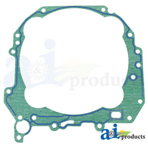 A-R341959 Gasket; Reverse Brake Housing