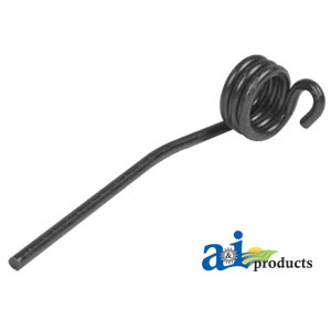 A-1706 Rake Tooth