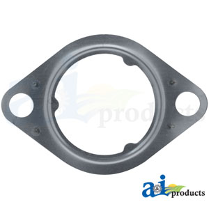 A-R519488 Gasket; Exhaust Manifold