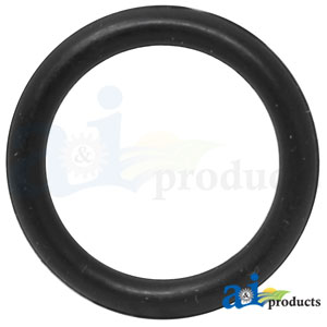 A-R56465 O-Ring; .674" ID X .880" OD, .103" Thick, Durometer 75 (1/Pack)