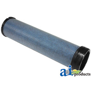 A-87683000 Filter, Inner Air