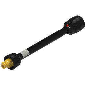 A-14006442 Driveline, Rotary Cutter