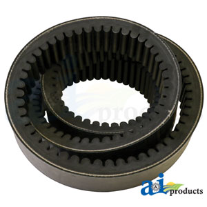 A-87714971 Belt, Rotor Gearbox