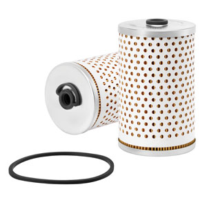 A-FF5228 Filter, Fuel, Cartridge (QTY 12)