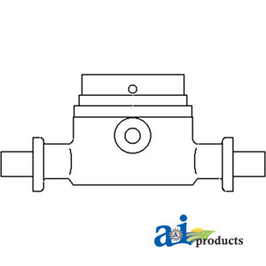 A-360501R2 Carrier, Clutch Release Bearing