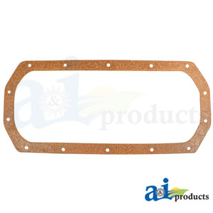 A-703840R1 Gasket, Pan