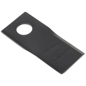 A-84343226 BLADE DISC HEAD CCW