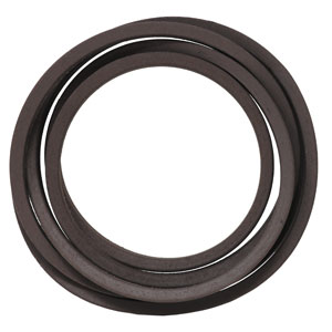 A-18879 Belt, Drive