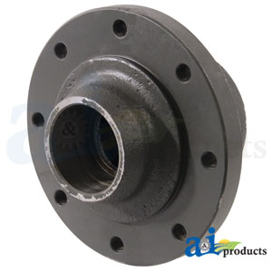 A-A66759 Hub, 8 Bolt