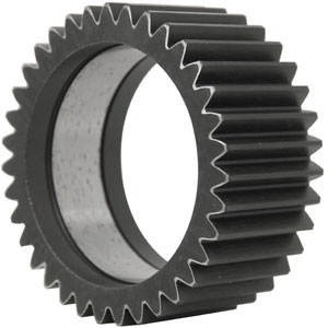 A-L110416 Gear, Planetary; 35T