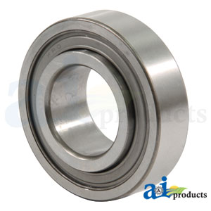A-88128R-I Bearing, Ball