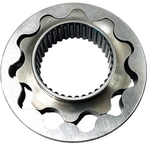 A-16241-35070 ROTOR ASSEMBLY, OIL PUMP, V1505