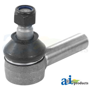 A-70265527 Tie Rod, Inner