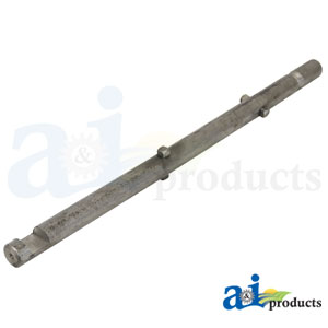 A-534120R91 Shaft, Gear Shift, Cross