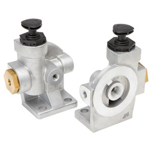 A-3944287S Head w Priming Pump for FS19732, FS20022 (QTY 1)