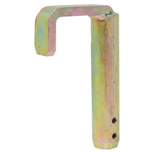 A-1286840C7 Pin Assembly