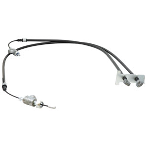 A-GY22289 Cable Assembly, Z2 Lift
