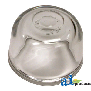 A-17C51 Bowl, Fuel