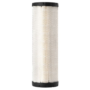 A-AF55731 Filter, Cab Air (QTY 1)