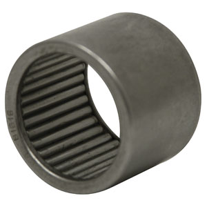 A-2700273M1 Bearing, Main Input Shaft Inner
