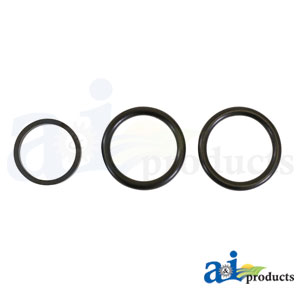 A-AR56769 Load Control Bushing