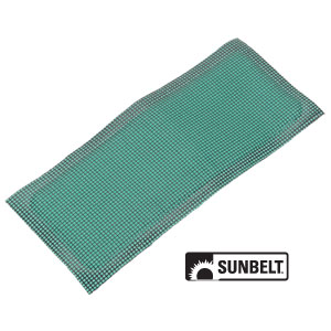 A-B1AF210 Air Filter, Prefilter