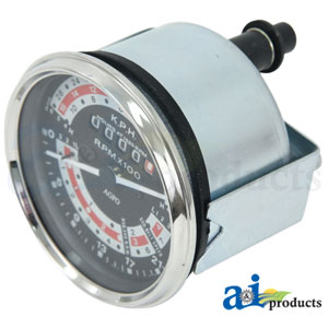 A-899423M91 Tachometer (KPH)