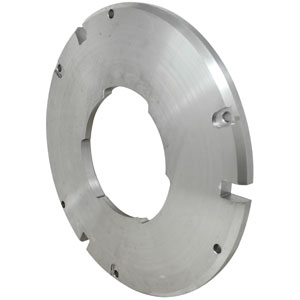A-R57330 Plate, Clutch