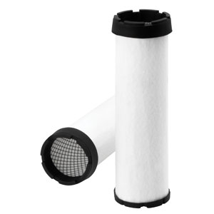 A-AF27851 Filter, Air, Secondary (QTY 1)
