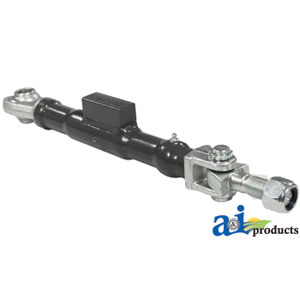 A-3615707M93 Stabilizer; Hitch