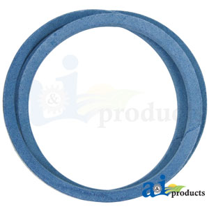 A-TCU20002 Belt, Pump Drive