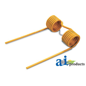 A-48893001 Baler Tooth