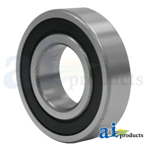 A-KG01476900 Bearing