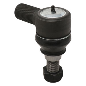 A-81863815 Ball Joint, Steering Cylinder, Barrel End