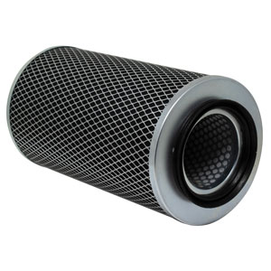 A-RE199681 Filter, Cab Air